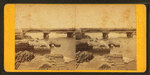Market Street bridge.