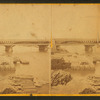 Market Street bridge.