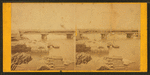 Market Street bridge.