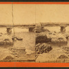 Market Street bridge, Philadelphia, Pa.