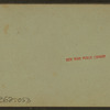 Military parade, Con. Centennial, Philadelphia, Penn., 1887.