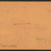 S. G. St. East from Twelfth. Philadelphia, Penn'a.