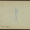 Arch Street, Philadelphia. (West from Broad St.)