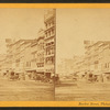Market Street, Philadelphia. (West from 6th St.)