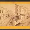 First National Bank, Phila., Pa.