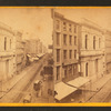 First National Bank.