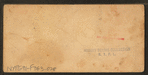 Sewing machines, Grover & Baker S. M. Co.