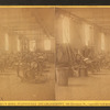 Views of Wm. F. Murphy's Sons' stationery establishment, 509 Chestnut St. (opposite Independence Hall,) Philadelphia.