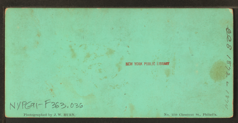 Index