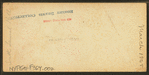 South Laurel Hill. March 1868.
