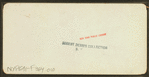 Soldier's home "mustered out," Philadelphia
