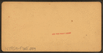 St. Ann's R. C. [Roman Catholic] Church, Philadelphia, U.S.A.