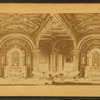 St. Ann's R. C. [Roman Catholic] Church, Philadelphia, U.S.A.