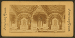 St. Ann's R. C. [Roman Catholic] Church, Philadelphia, U.S.A.