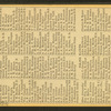The General Assembly of 1861.