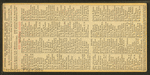 The General Assembly of 1861.