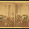 The General Assembly of 1861.