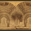 St. Ann's R. C. [Roman Catholic] Church, [interior], Philadelphia.