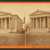 Seventh Presbyterian Church.