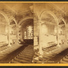 Christ Church [interior].