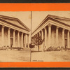 Girard College.