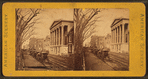 Mercantile Library, Philadelphia, Pa.