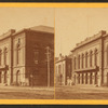 Academy of Music, Philadelphia, Pa.