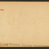 Girard College.
