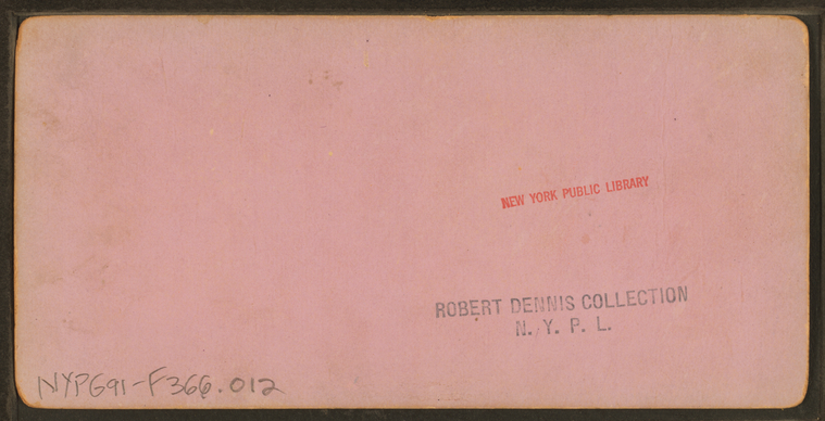 Index