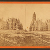 University of Penn'a.