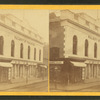 Walnut Street Theatre, Philadelphia, Pa.