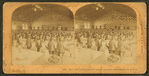 Boy's Dining Hall, Girard College, seats 1210, Philadelphia, Pa., U.S.A.