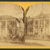 Philadelphia Library.