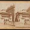 Empire Theatre, Broad St., Phila., Pa.
