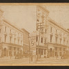 Arch St. Theatre, Phila., Pa.