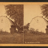 Tom Moore's cottage.