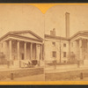 United States Mint.