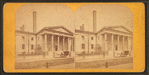 United States Mint.