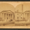 United States Mint.