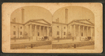 United States Mint.