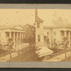 U. S. Mint.
