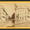 Post Office, Philadelphia, Pa.