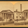 United States Mint.