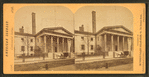 United States Mint.