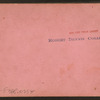 Philadelphia, Mint coining press.