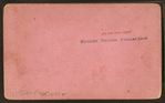 Philadelphia, Mint coining press.