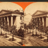 U. S. Mint.