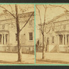 Wills Hospital, Philadelphia.