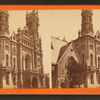 Masonic Hall, Philadelphia.