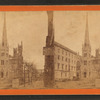 Masonic Temple, Philadelphia.